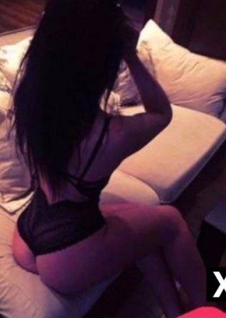 Coventry | Escort Sofie-23-37913-photo-3