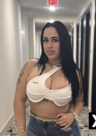Caldwell | Escort Brenda-23-286418-photo-1