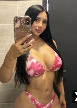 Plantation City | Escort Sandy-28-282424-photo-1
