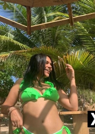 New Haven | Escort Anabelle-27-280703-photo-4