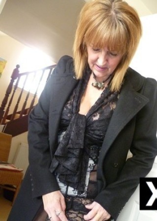 Hexham | Escort Funfifty-58-262796-photo-1