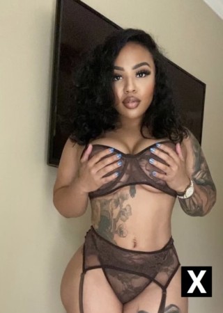 Minnesota | Escort Morgan-25-275387-photo-1
