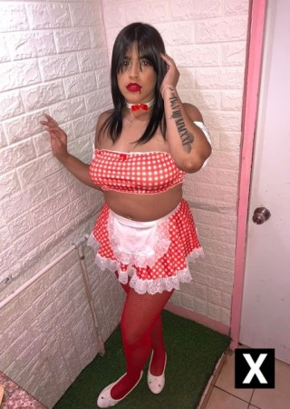 Sheboygan | Escort Mirian-22-274924-photo-1