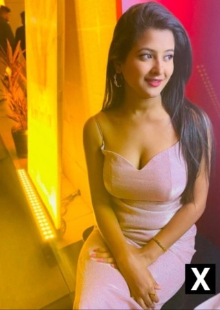 Ludhiana | Escort BEST SAFE AND GENINUE CALL GIRL SERVICE-21-236266-photo-2