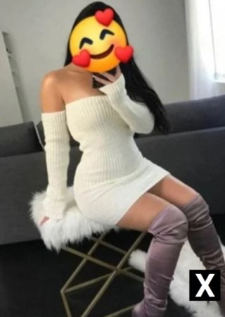 Suceava | Escort Bruneta 19 Ani Sexyy Toppp!! 0720714790-0-229489-photo-1