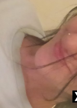 Florida | Escort Noelle-28-287547-photo-4