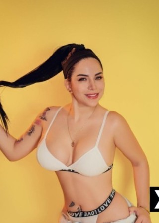 Valdemoro | Escort DAHIANA-24-279503-photo-4