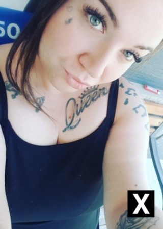 Burlington | Escort Carolina-30-276079-photo-3