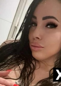 Florida | Escort Jessica-32-282192-photo-1