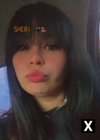 Palm Springs | Escort Sheri-24-276148-photo-4
