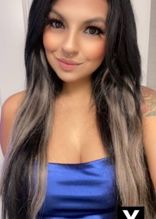 Highland | Escort Becky-25-273605-photo-1