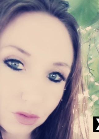 South San Francisco | Escort LunaLuvsitdeep-29-278346-photo-12