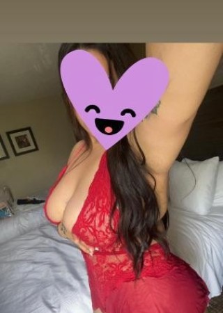 Grand Island | Escort Jade-25-262517-photo-2