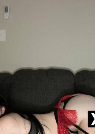 Maricopa | Escort Stacey-26-284792-photo-2