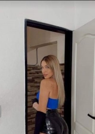 London | Escort 100% Real Independent-21-210849-photo-5