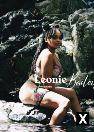 Hayward | Escort Leonie-26-272032-photo-2
