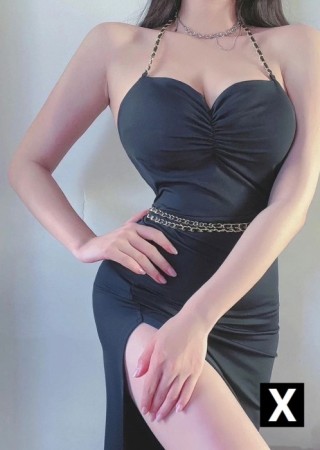 Manhattan NYC | Escort Alisa-32-271373-photo-5