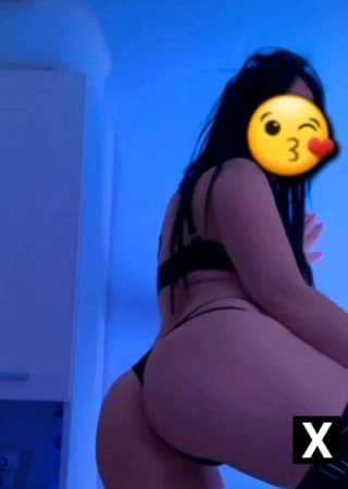 Suceava | Escort Bună Sunt Noua în Oraș!pupici 0744923166-0-229522-photo-3