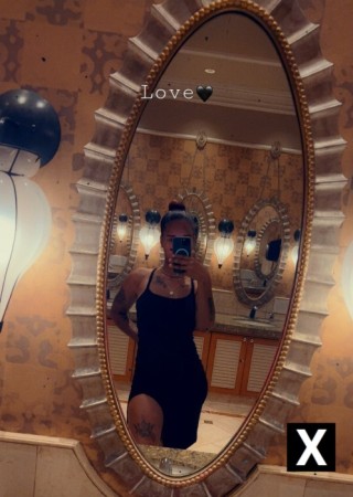 Las Vegas | Escort MzAloha-27-274414-photo-2