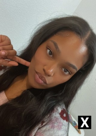 Santa Rosa | Escort Millie-25-274101-photo-3