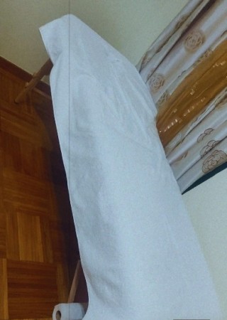 Madeira | Escort Massagem de relaxamento e prostática! Diplomada!-0-232507-photo-1