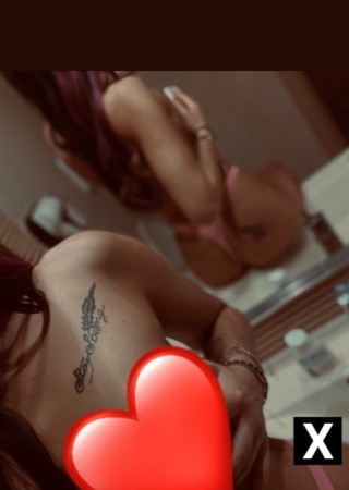 Targu Jiu | Escort Fac și Deplasări La Hotel !-19-228524-photo-2