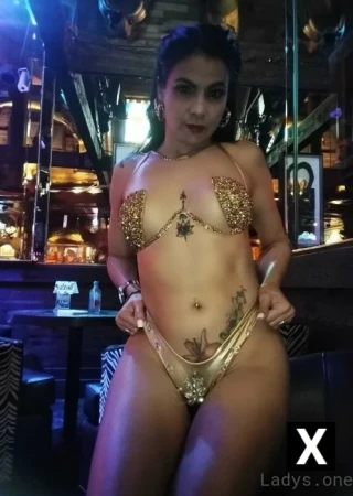 Leominster | Escort DIANA-35-277281-photo-3