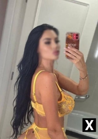Suceava | Escort Azi Am Ajuns 0741394179-0-229482-photo-1