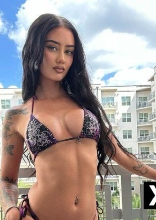 Modesto | Escort Joy-26-281949-photo-3