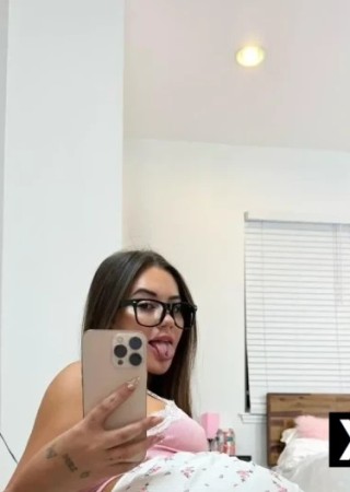Hickory | Escort Linda-24-284947-photo-1