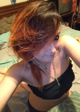 Middletown | Escort Red-29-211838-photo-8