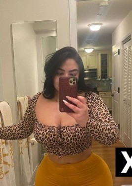 Dillon | Escort Victoria-28-279726-photo-1