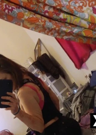 Rogersville | Escort Breezy Bword-36-278493-photo-1