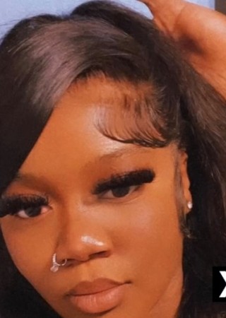 Memphis | Escort CINNAMON-20-289135-photo-5