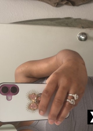 Hallandale Beach | Escort Sky-29-283816-photo-8