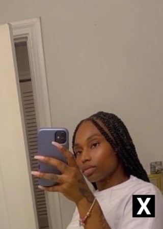Houston | Escort Dede-25-275514-photo-3