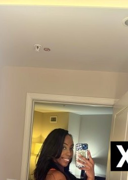 Seattle | Escort Audrey-25-286525-photo-4