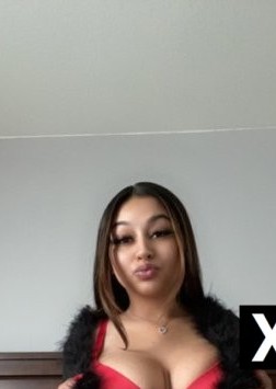 Burleson | Escort Star-22-286994-photo-1