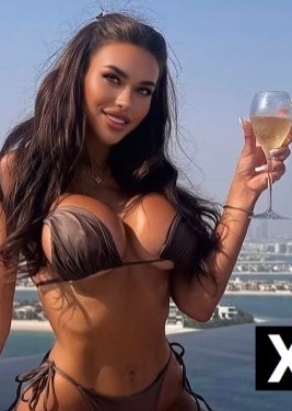 Burbank | Escort Christina-25-286436-photo-1