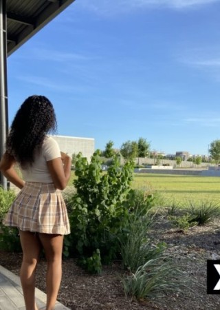 Arlington | Escort Daniels-28-279724-photo-4