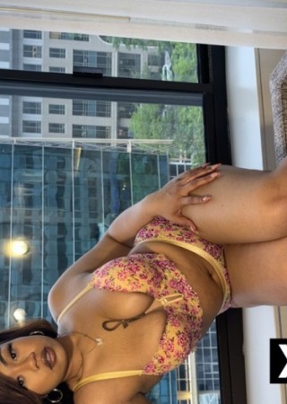 Apex | Escort Asia-22-287322-photo-4