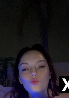 Tacoma | Escort Eva Marie-22-224992-photo-1