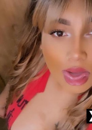 Twin Falls | Escort Honey-26-279047-photo-2