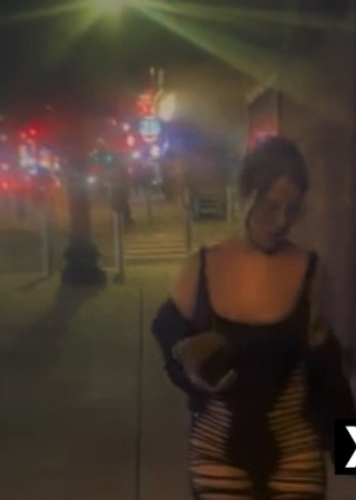 Nashville | Escort Cidney-23-287954-photo-6