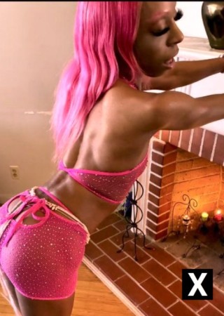 San Francisco | Escort Kiiannacox-28-273612-photo-4