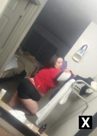 Gallatin | Escort Beckii-33-276417-photo-3