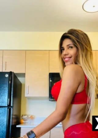 Sanford | Escort Andrea-24-278878-photo-1