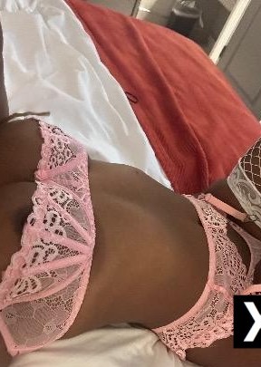 Fort Wayne | Escort Marissam-23-282856-photo-6