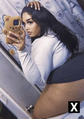 New York | Escort Aaliyah Roseau-24-276010-photo-3