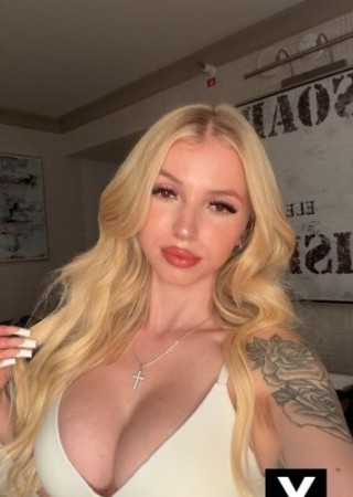 Gilroy | Escort Erika-23-277488-photo-6